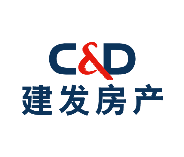 巡察通告
