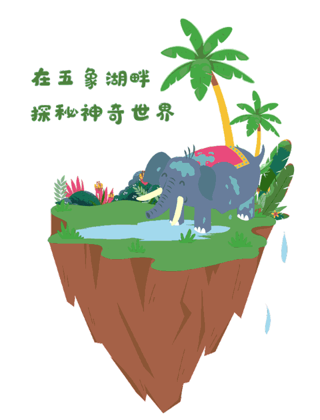 pa旗舰厅(中国区)官方网站-PlayAce