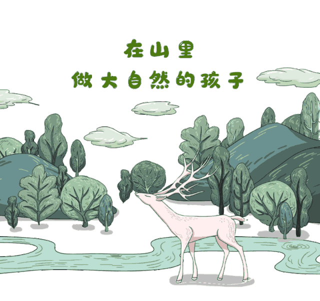 pa旗舰厅(中国区)官方网站-PlayAce