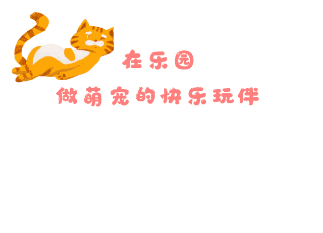 pa旗舰厅(中国区)官方网站-PlayAce