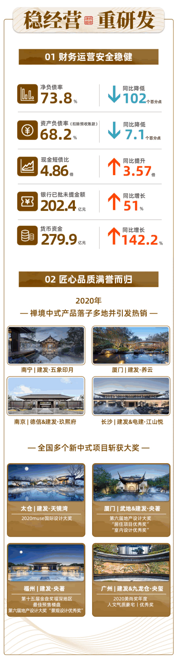 pa旗舰厅(中国区)官方网站-PlayAce