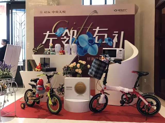 pa旗舰厅(中国区)官方网站-PlayAce