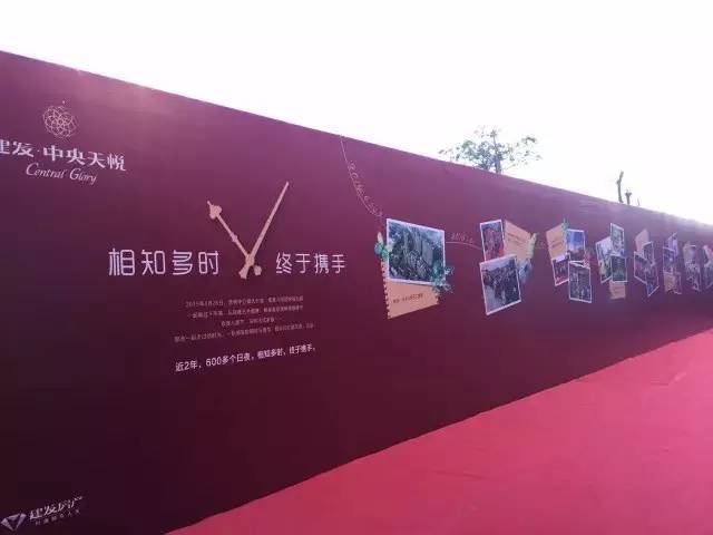 pa旗舰厅(中国区)官方网站-PlayAce
