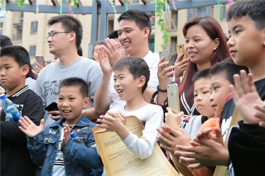 pa旗舰厅(中国区)官方网站-PlayAce