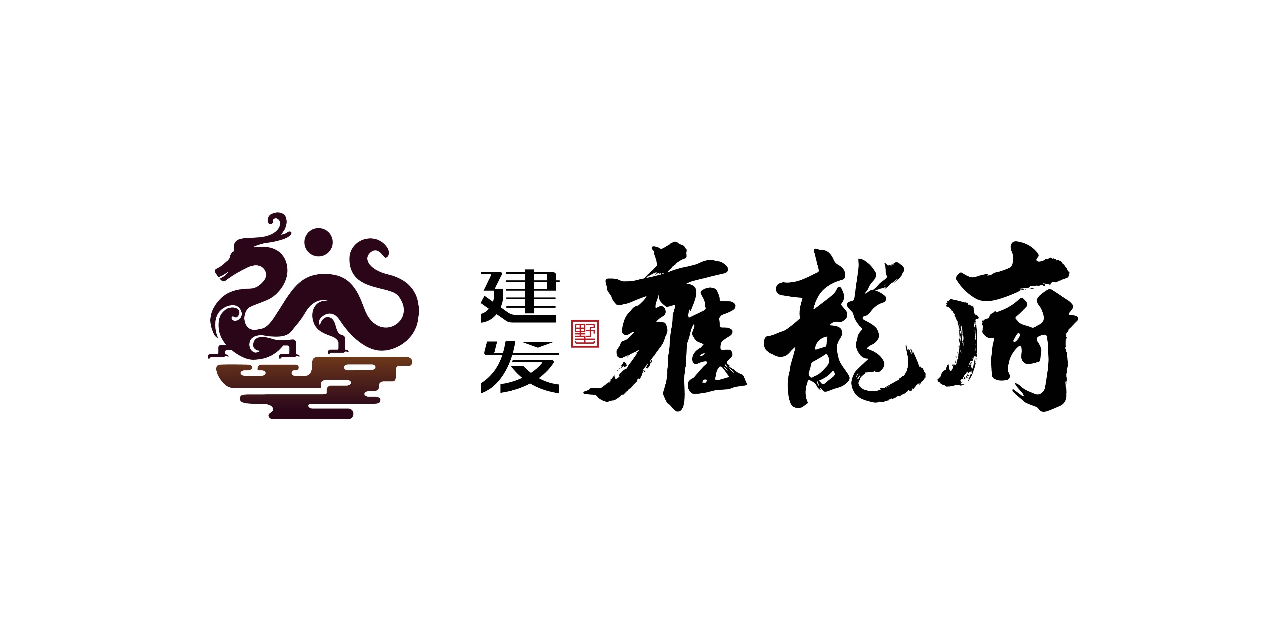 pa旗舰厅(中国区)官方网站-PlayAce