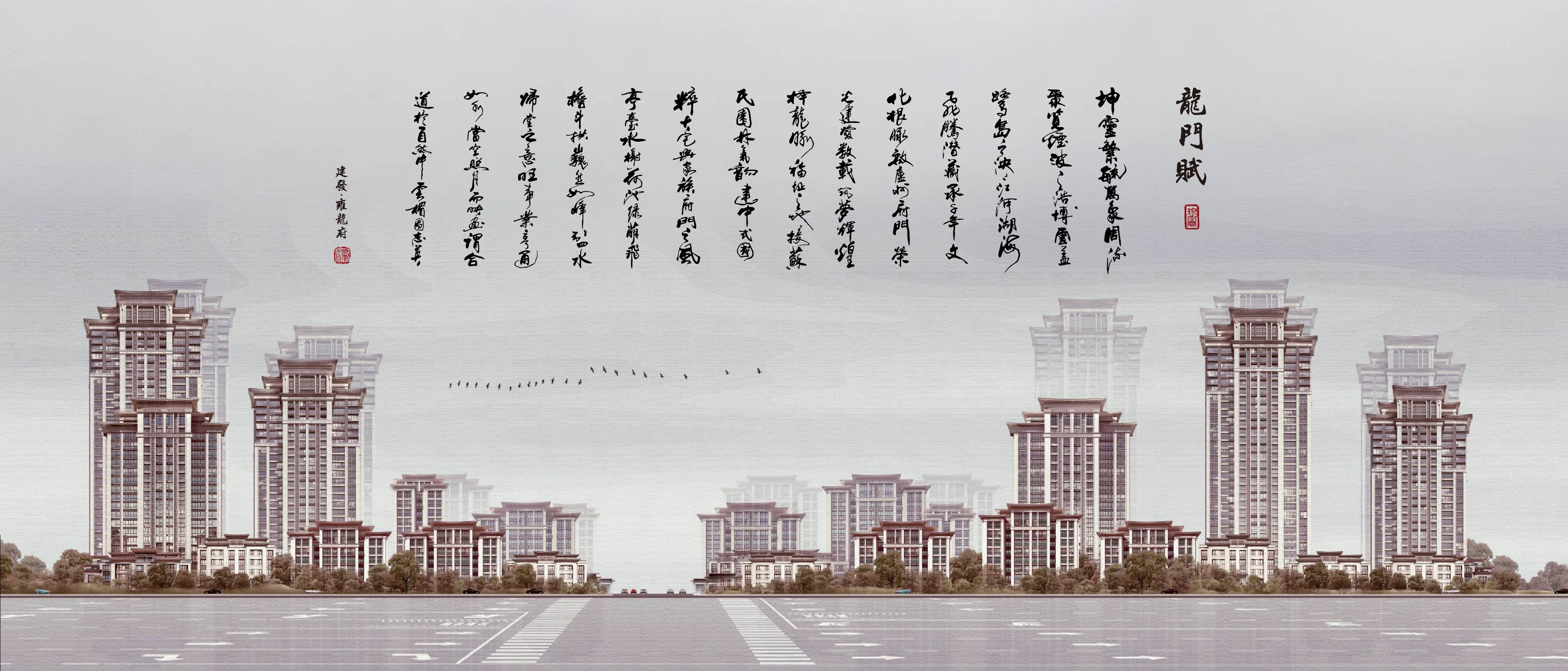 pa旗舰厅(中国区)官方网站-PlayAce