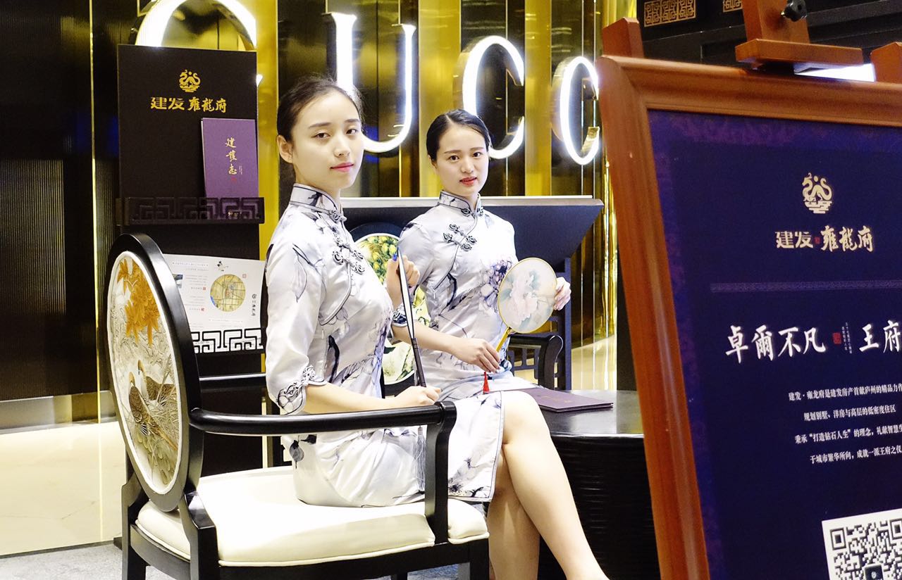 pa旗舰厅(中国区)官方网站-PlayAce