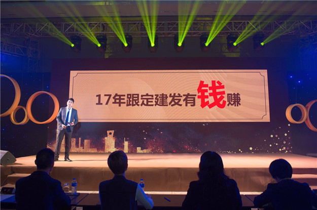 pa旗舰厅(中国区)官方网站-PlayAce