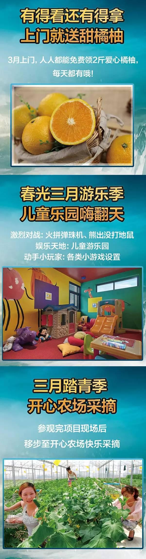 pa旗舰厅(中国区)官方网站-PlayAce