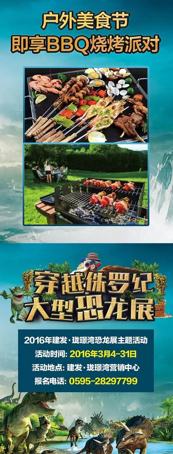 pa旗舰厅(中国区)官方网站-PlayAce