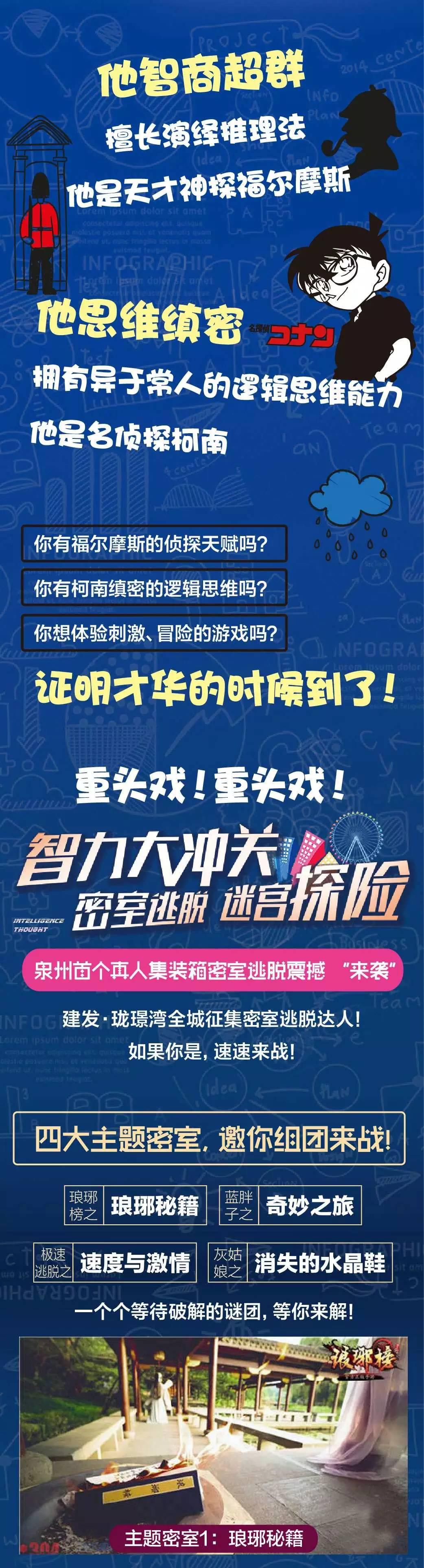 pa旗舰厅(中国区)官方网站-PlayAce