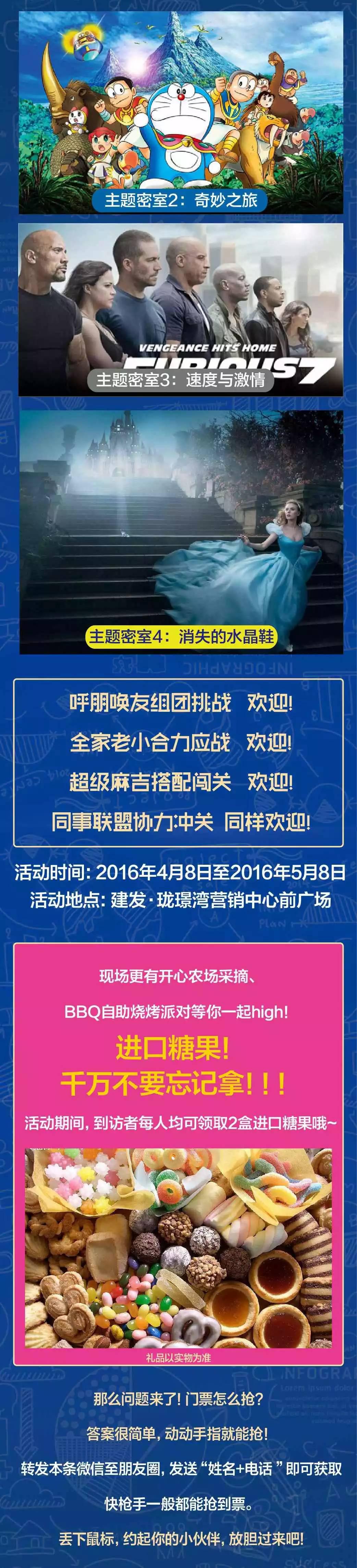 pa旗舰厅(中国区)官方网站-PlayAce