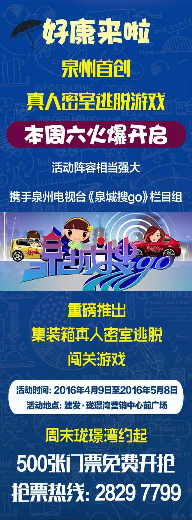 pa旗舰厅(中国区)官方网站-PlayAce