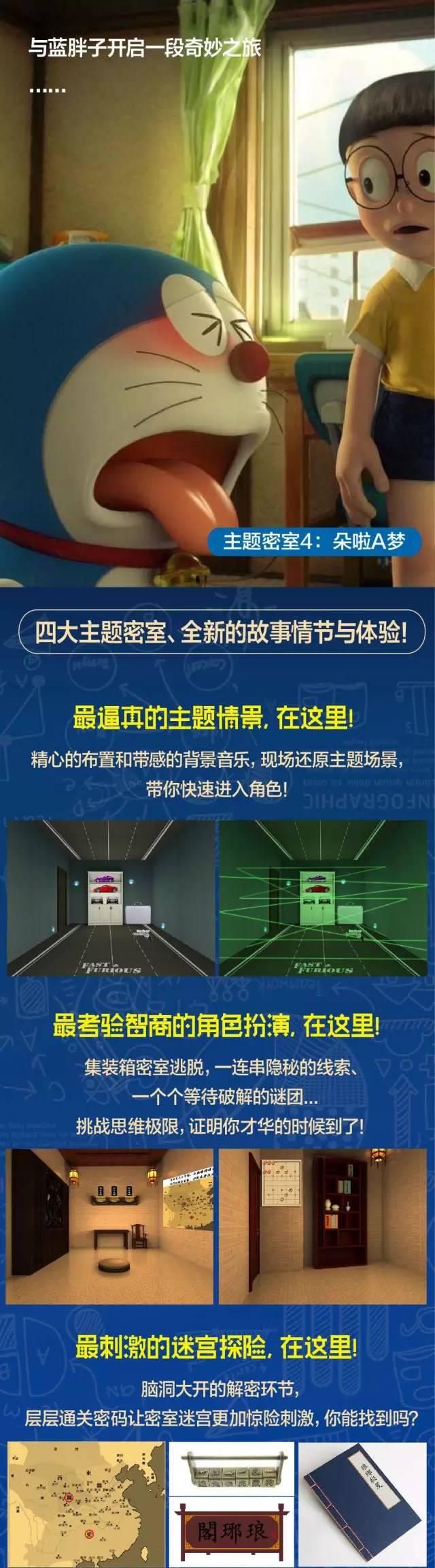 pa旗舰厅(中国区)官方网站-PlayAce