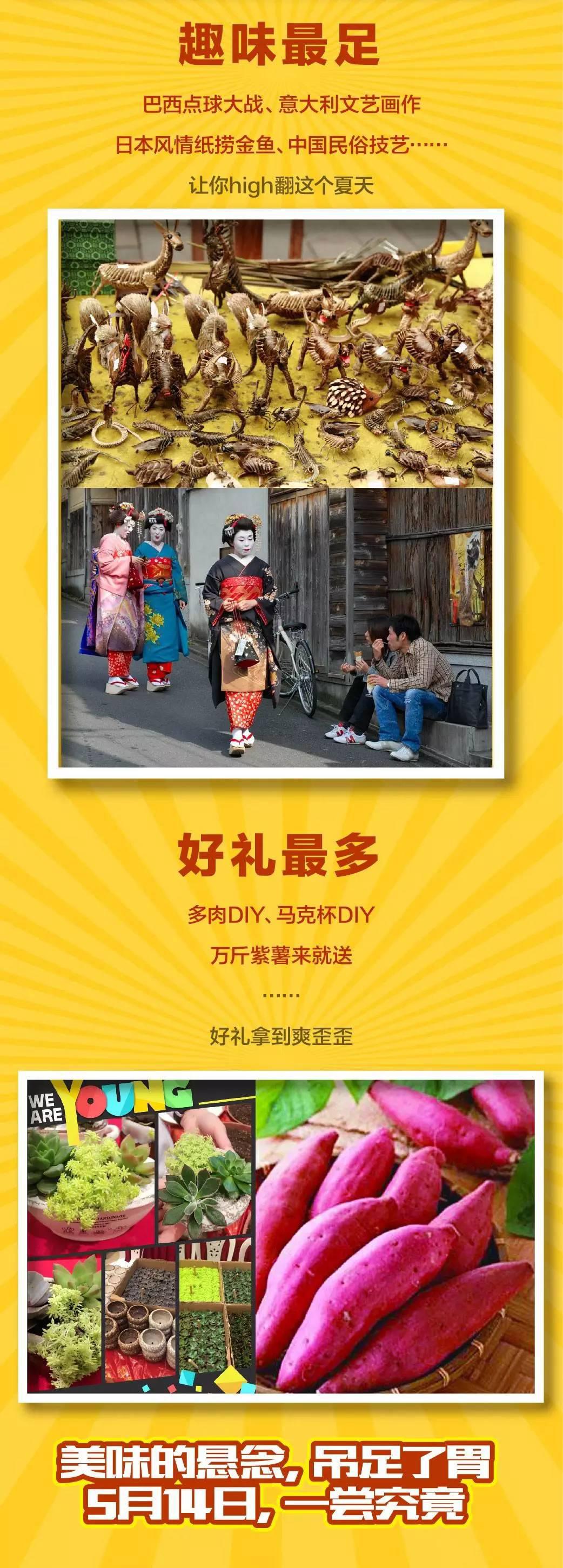 pa旗舰厅(中国区)官方网站-PlayAce