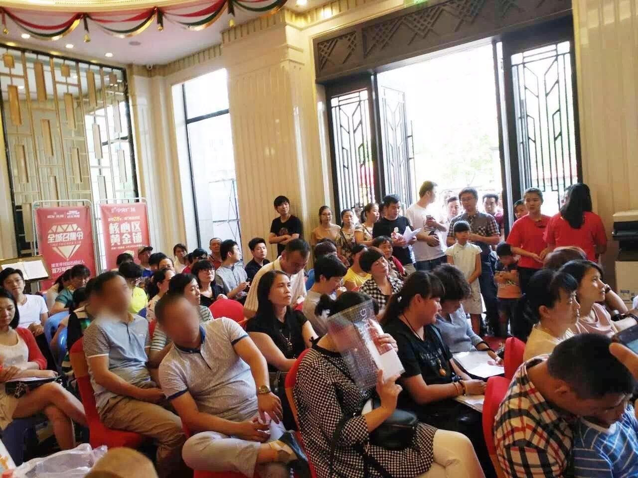 pa旗舰厅(中国区)官方网站-PlayAce