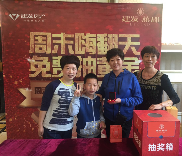 pa旗舰厅(中国区)官方网站-PlayAce