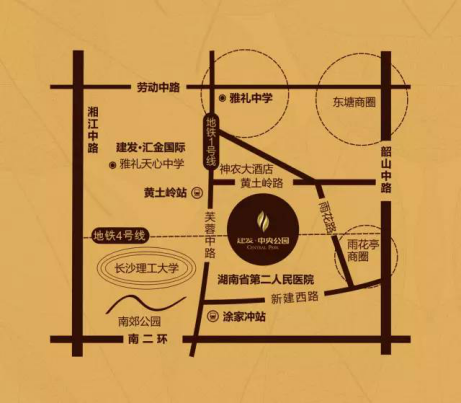 pa旗舰厅(中国区)官方网站-PlayAce