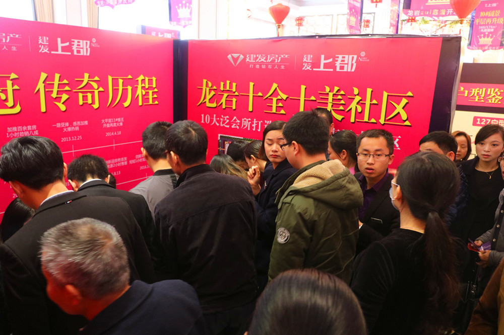 pa旗舰厅(中国区)官方网站-PlayAce