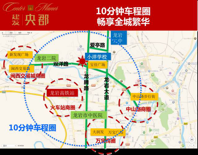 pa旗舰厅(中国区)官方网站-PlayAce