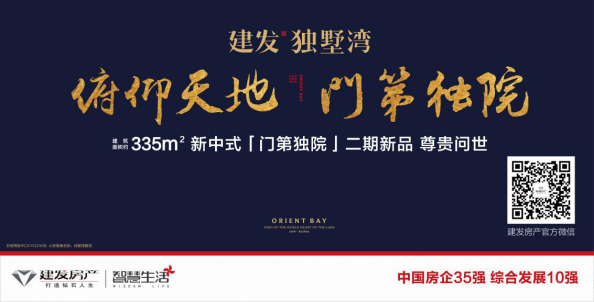 pa旗舰厅(中国区)官方网站-PlayAce