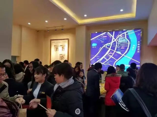 pa旗舰厅(中国区)官方网站-PlayAce