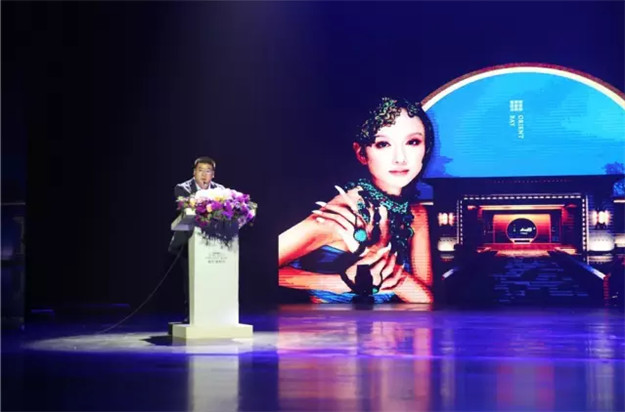pa旗舰厅(中国区)官方网站-PlayAce