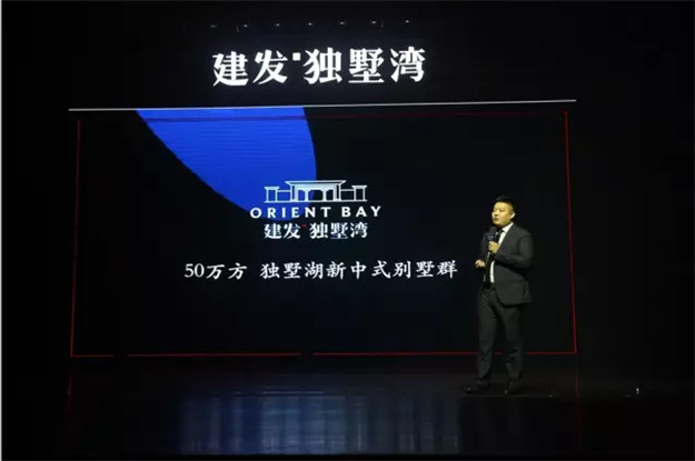 pa旗舰厅(中国区)官方网站-PlayAce
