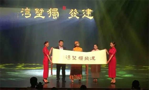 pa旗舰厅(中国区)官方网站-PlayAce