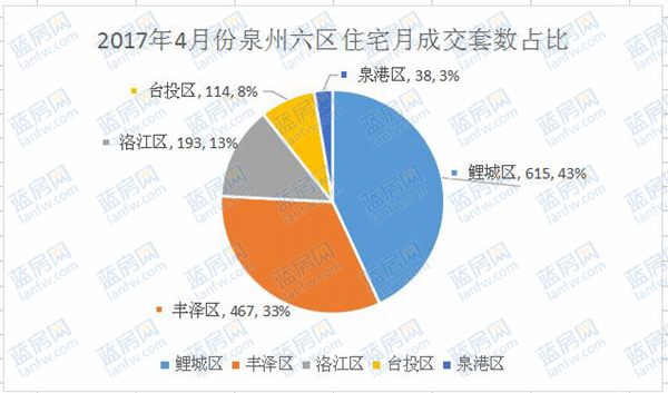 pa旗舰厅(中国区)官方网站-PlayAce