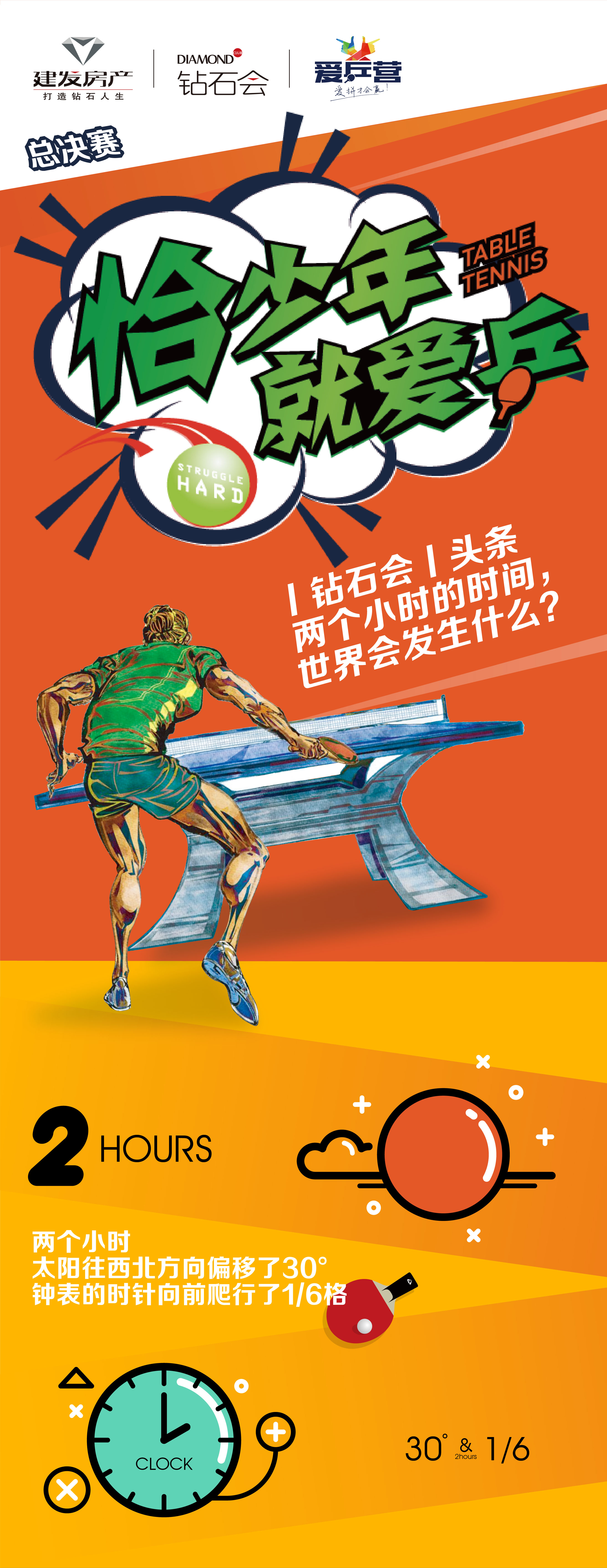 pa旗舰厅(中国区)官方网站-PlayAce