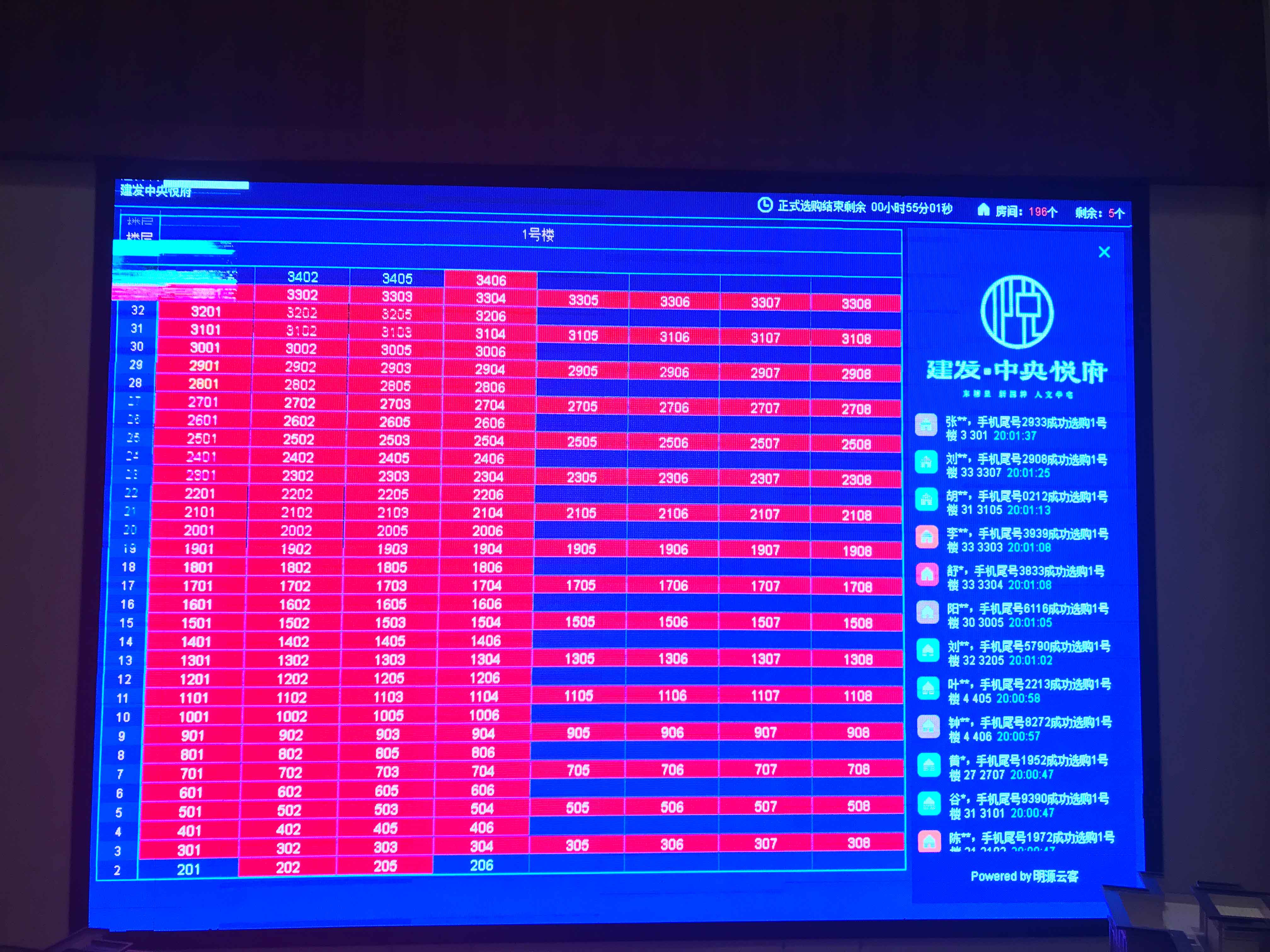 pa旗舰厅(中国区)官方网站-PlayAce