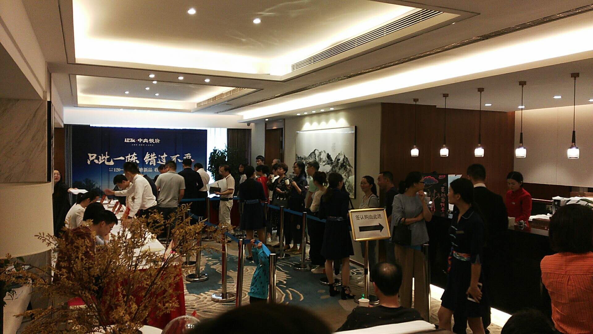 pa旗舰厅(中国区)官方网站-PlayAce