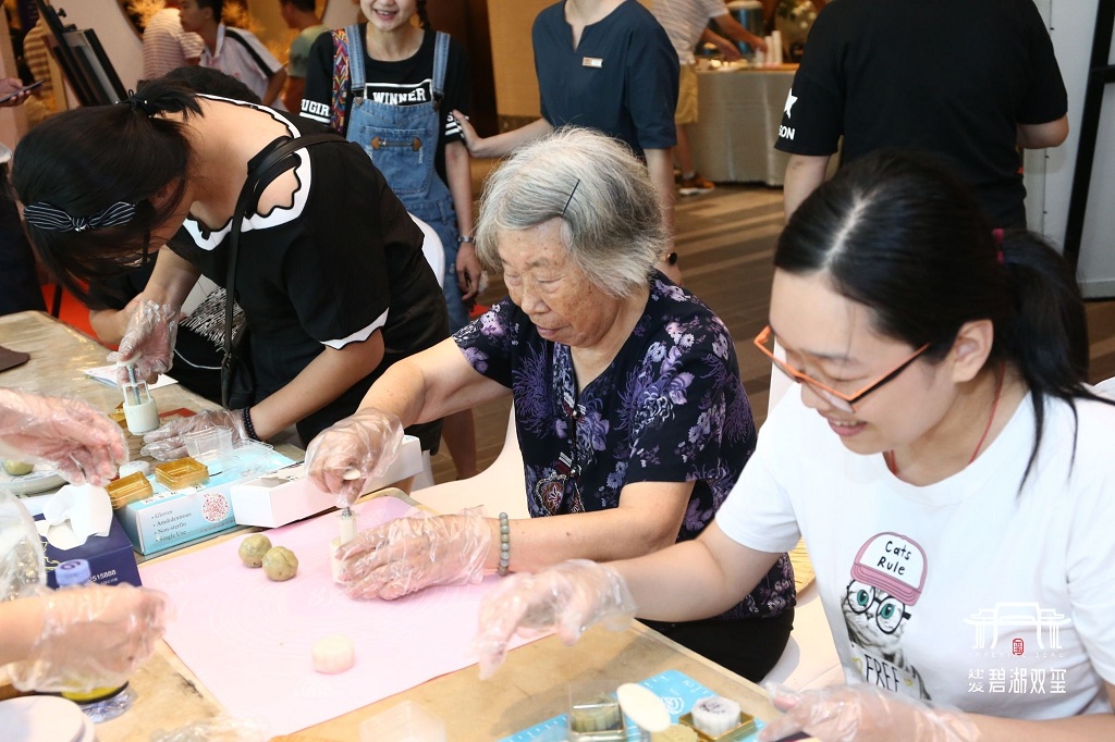 pa旗舰厅(中国区)官方网站-PlayAce