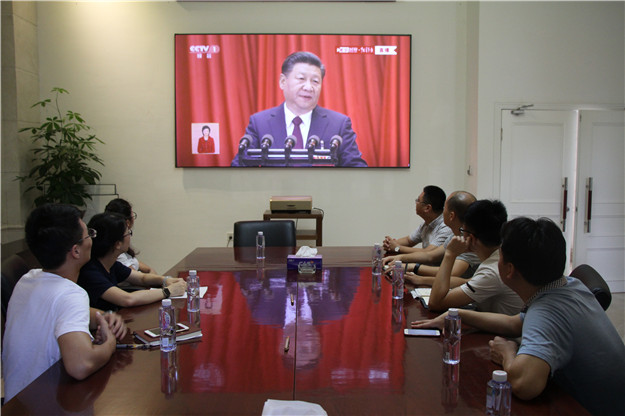 pa旗舰厅(中国区)官方网站-PlayAce