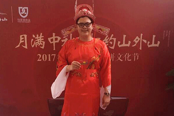 pa旗舰厅(中国区)官方网站-PlayAce