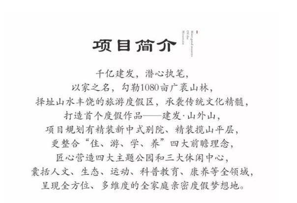 pa旗舰厅(中国区)官方网站-PlayAce