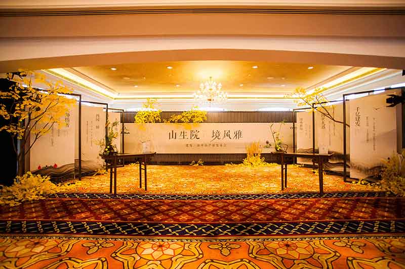 pa旗舰厅(中国区)官方网站-PlayAce