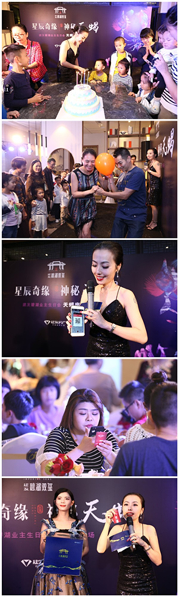 pa旗舰厅(中国区)官方网站-PlayAce