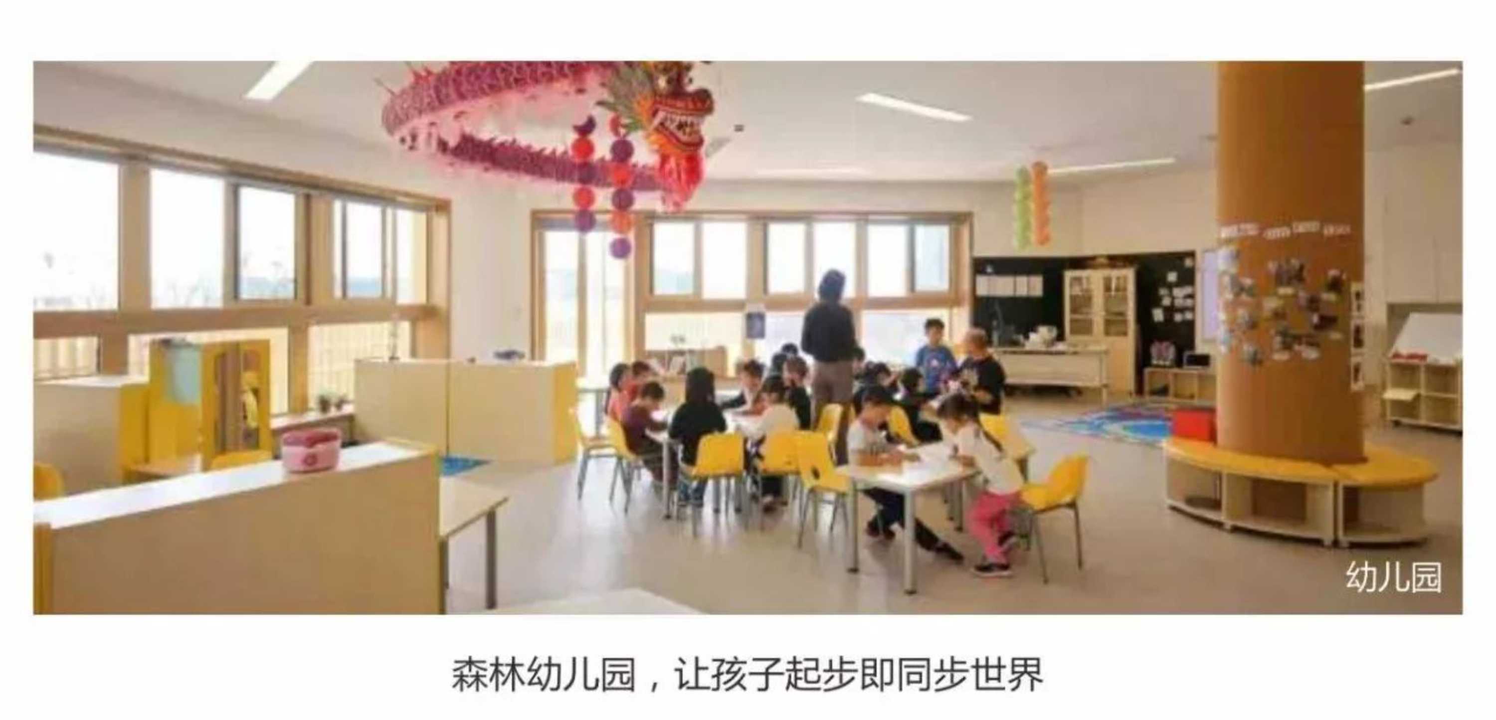 pa旗舰厅(中国区)官方网站-PlayAce