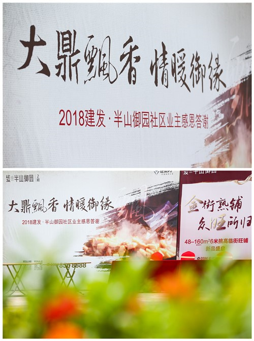 pa旗舰厅(中国区)官方网站-PlayAce