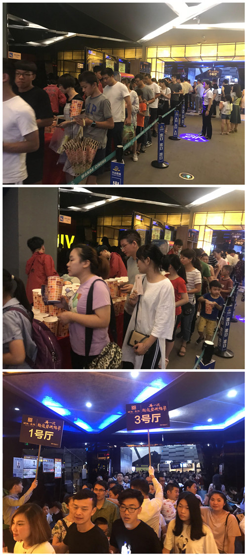 pa旗舰厅(中国区)官方网站-PlayAce
