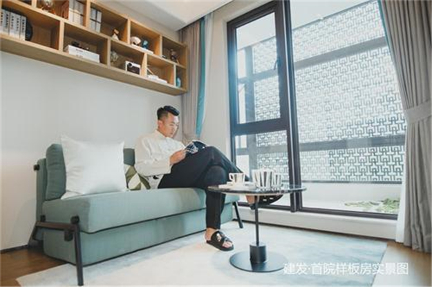 pa旗舰厅(中国区)官方网站-PlayAce