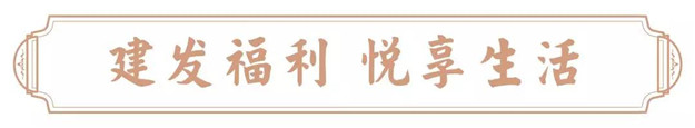 pa旗舰厅(中国区)官方网站-PlayAce