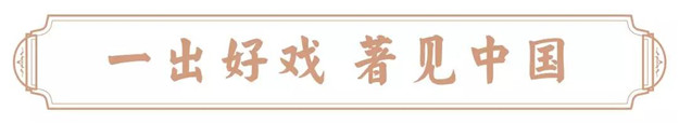 pa旗舰厅(中国区)官方网站-PlayAce