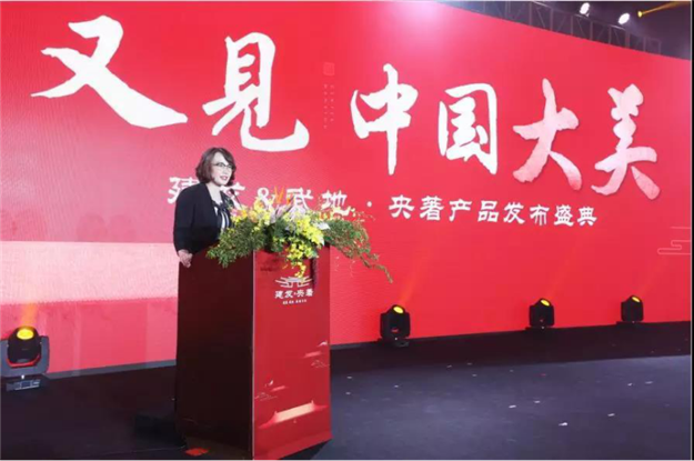 pa旗舰厅(中国区)官方网站-PlayAce