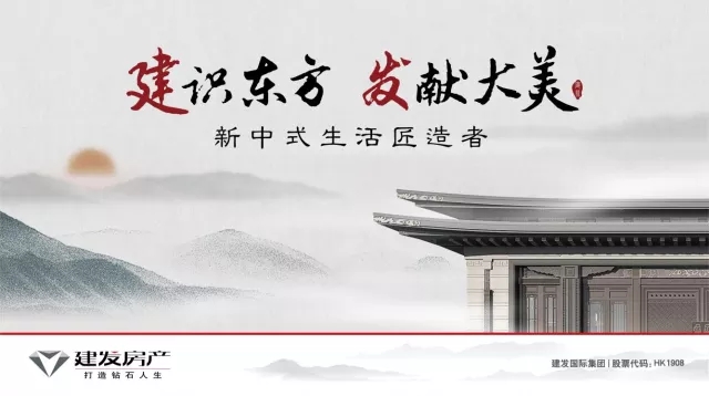 pa旗舰厅(中国区)官方网站-PlayAce