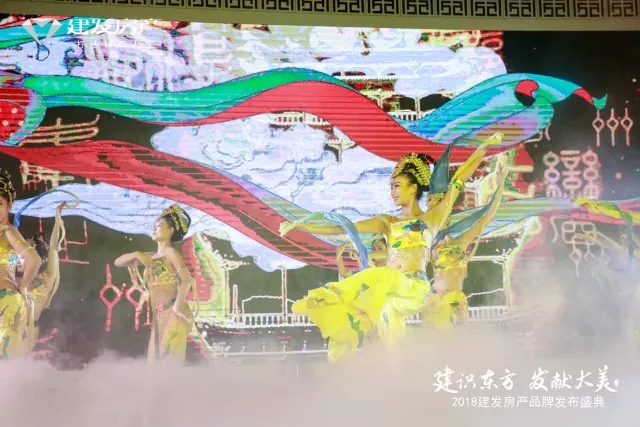 pa旗舰厅(中国区)官方网站-PlayAce