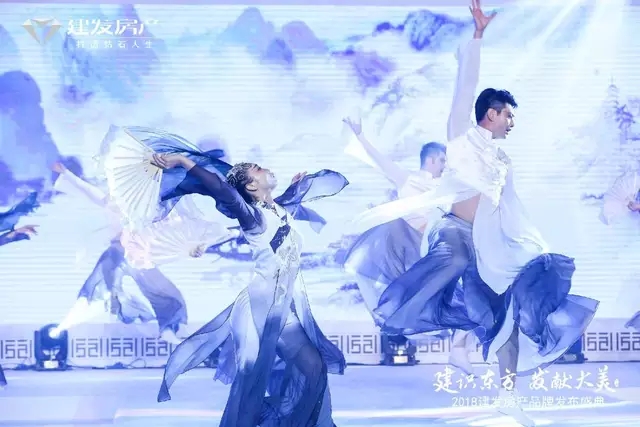 pa旗舰厅(中国区)官方网站-PlayAce