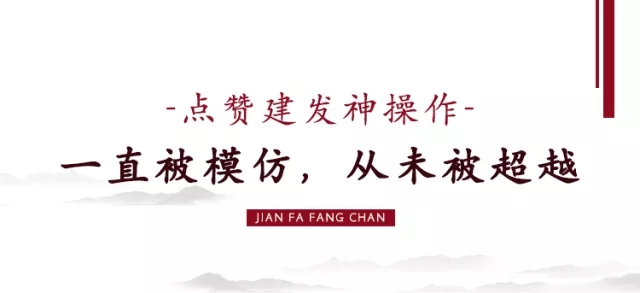 pa旗舰厅(中国区)官方网站-PlayAce